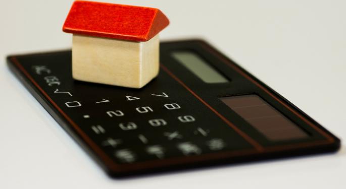 Is Apartment Investment Management A Buy?