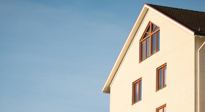 Selling A Property With A Tenant In Place? Here Are Your Options