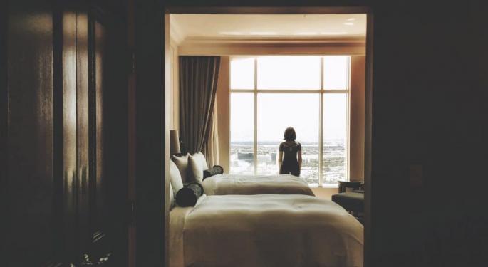 How Introverts Can Use Cannabis To Cope With Social Anxiety