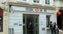 HSBC pronta a lasciare operazioni retail negli USA