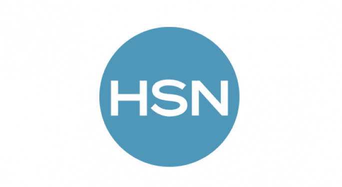 QVC Unlikely To Buy HSN Anytime Soon, If Ever