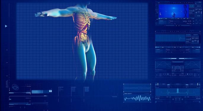 Ladenburg Downgrades Cempra Following FDA's Complete Response Letter