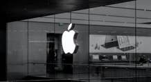 Apple, tornano le lezioni in negozio negli USA e in Europa?