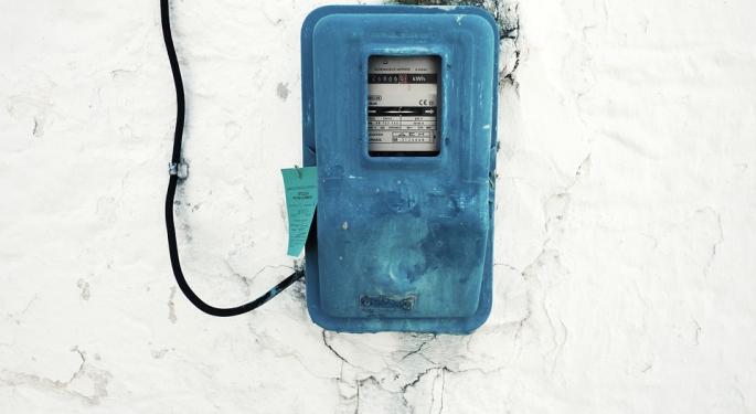 Understanding Your Home Expenses Before You Buy