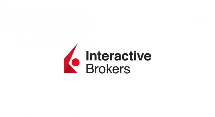 Interactive Brokers Cuts Costs, Adds To Education, Technology And Transparency