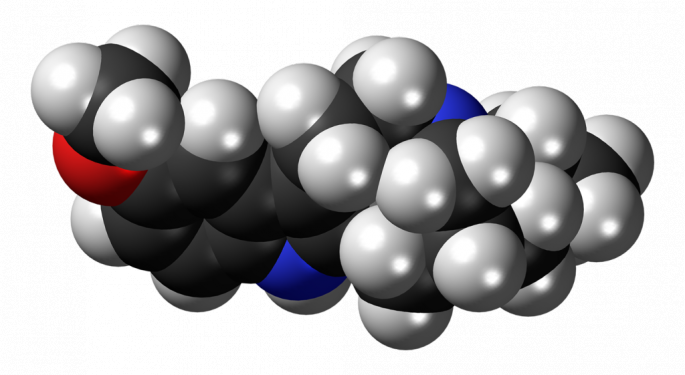 MindMed Completes Phase 1 Clinical Trial Of Non-Hallucinogenic Proprietary Derivative Of Ibogaine
