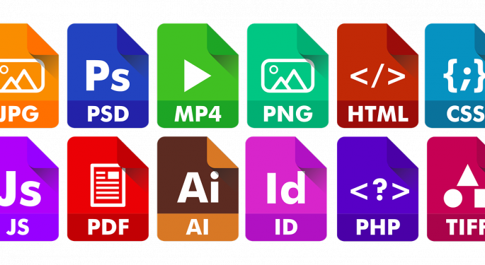 Adobe An 'Elite' Cloud Software Player, KeyBanc Says After Q3 Print