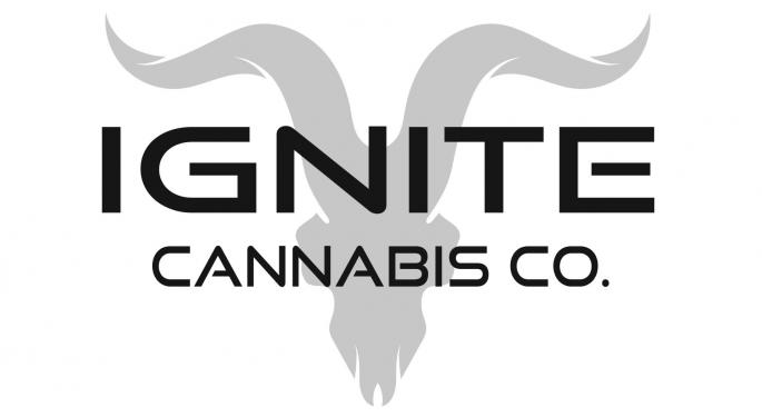CannMart To Distribute Ignite's Cannabis 2.0 Products Across Alberta, Ontario