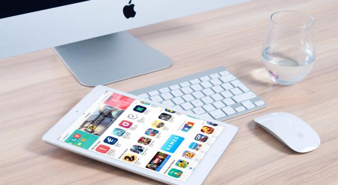 Cheetah Mobile Responds To BuzzFeed's 'Click Injections' Report