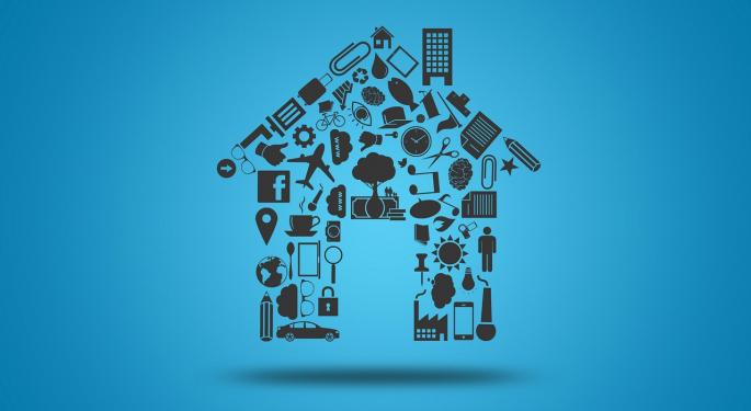 Better Mortgage Is A Digital Home Loan Aimed Squarely At Millennials