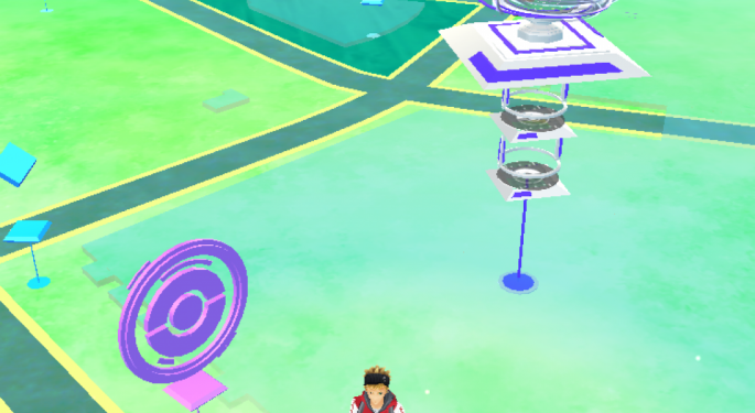 What You Should Know Before Playing Pokémon GO