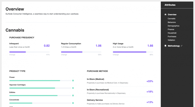 Digital Marketing 101 For The Cannabis Industry