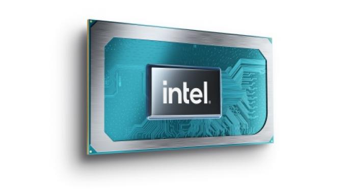 Intel Launches New Mobile Processors Meant For Gaming Laptops: What You Need to Know