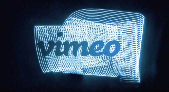 Vimeo Announces Spinoff From IAC: What Investors Need To Know
