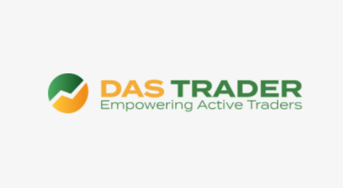 das trader