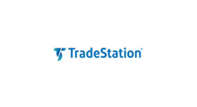 TradeStation Crypto Available In Puerto Rico