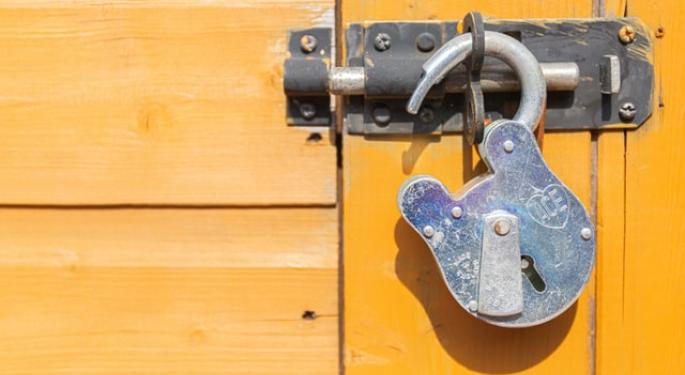 Exec At Crypto Finance Firm Uphold Dismissed Over Accusations Of 'Fraudulently Misdirecting' $730,000