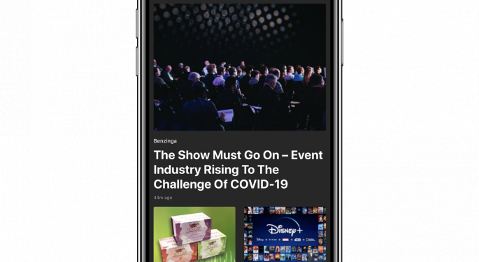SpotlightNews Informs Communities, Extends Helping Hand To Small Publishers