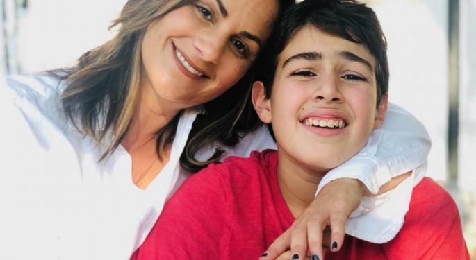 Zelira Therapeutics Launches HOPE Autism Products In Australia