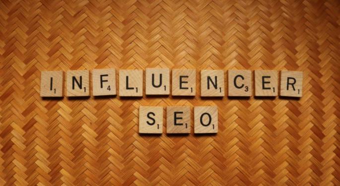 3 Ways Influencer Marketing Pairs Perfectly With SEO Strategy