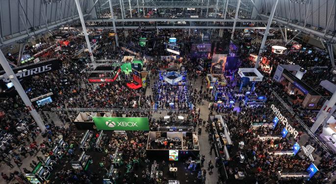 Sony Cancels PAX East Appearance Over Coronavirus Concerns