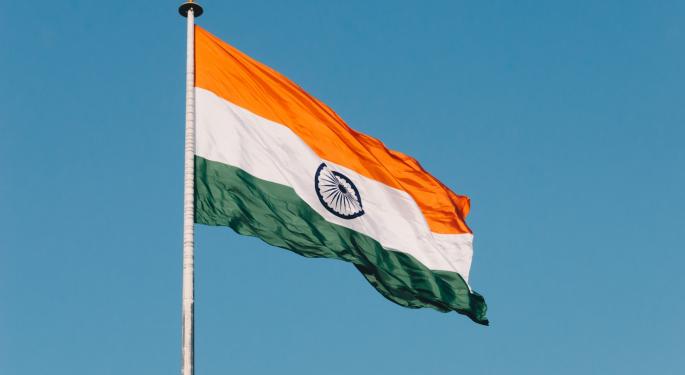 Protests Over Citizenship Bill Escalate In India As Police Clashes With Students