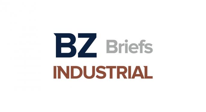 EnPro Industries To Acquire NxEdge For $850M