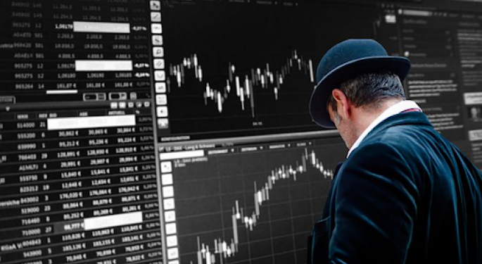 Insurance Stock Gainers And Losers In Tuesdays Premarket Session 5/4