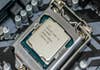 Intel retrasa la producción de chips para 2022
