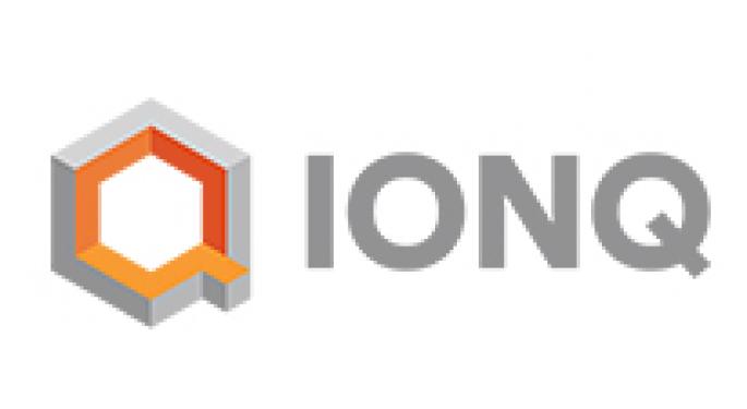 Exclusive: dMY Technology Group III CEO Talks IonQ SPAC, Quantum Computing