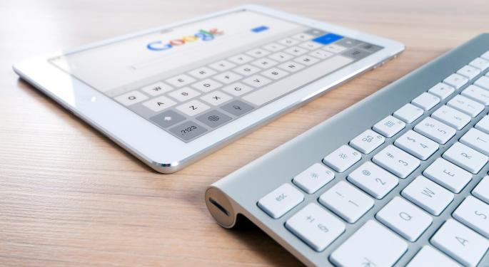 Switching Sides: Google AI Expert Accepts Job At Apple