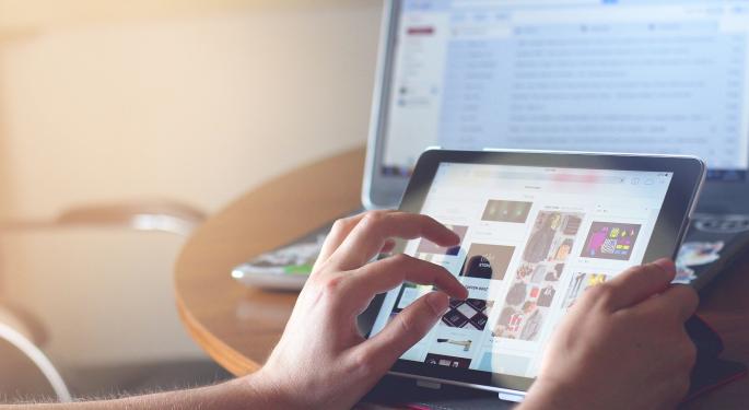 Survey: Here's How Americans Feel About Net Neutrality