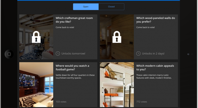 Morgan Stanley: Zillow Offers Attractive Entry Point For A High-Quality Asset