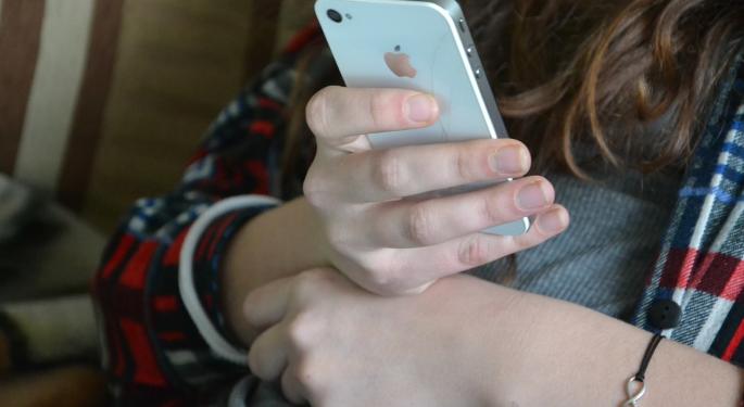Apple Allows Developers To Build Ad-Blocking Apps: Do Online Publishers Need To Worry?