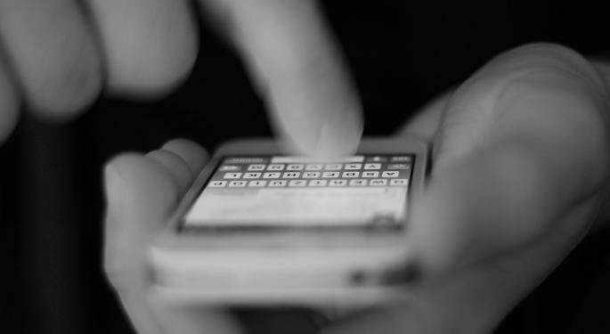 NSA Data Collection Practices Hanging On By A Thread