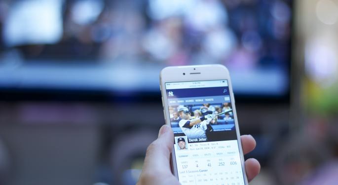 RBC Expects Apple's Siri To Be A WWDC Focus