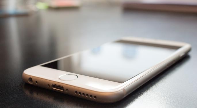 More iPhone Cuts Came Today, But Does It Really Matter?
