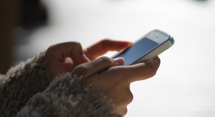 Former Apple Employees: Siri Stinks