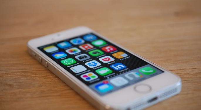 U.S. Government Drops Case Against Apple, Claims To Have Gained Access To Locked iPhone