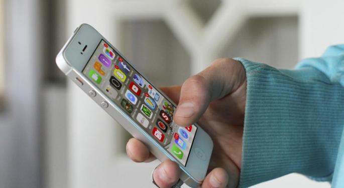 Rumors Abound The iPhone 8 May Be Delayed: Winners And Losers