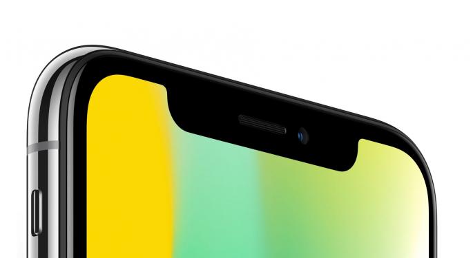 Apple's New iPhone Cycle A Case Of 'Short-Term Pain For Long-Term Gain'?