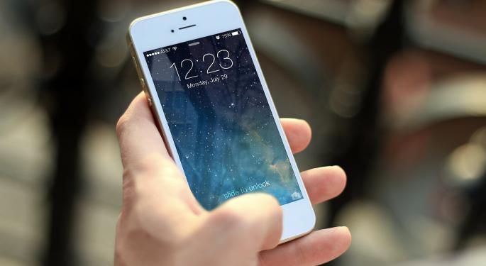 Rumores sobre el iPhone 13 de Apple: debut anticipado en septiembre