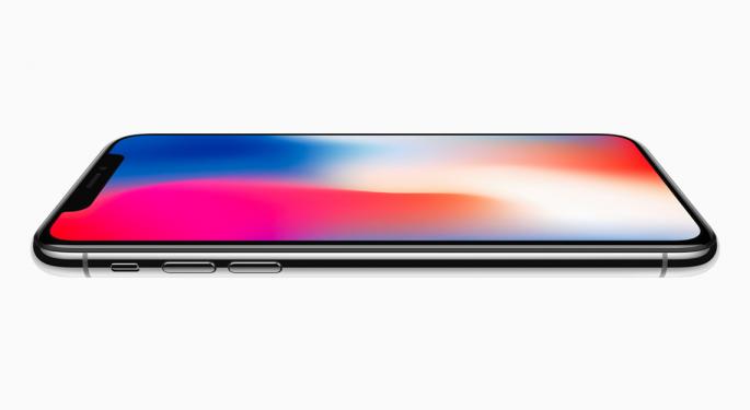 What Happened To Apple's iPhone 'Supercycle?'