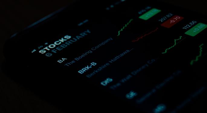 Blackboxstocks, Inc. Closed 2021 on Strong Trajectory for Upcoming Year
