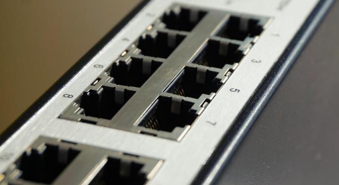 Wall Street Weighs In On CenturyLink's Earnings