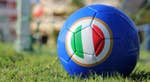Vittoria Italia Euro 2020: record di spettatori USA su ESPN