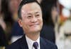 ¿Qué se propone el fundador de Alibaba, Jack Ma?