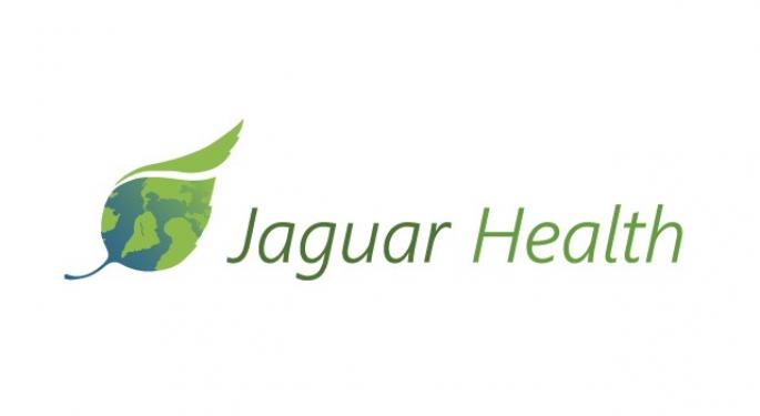 Jaguar Health CEO Discusses Upcoming Virtual Event Highlighting Long-Term Treatment Needs Of Cancer Patients