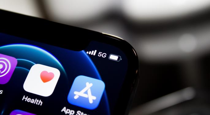 Apple Brings 'Plastic Butter Knife To A Gunfight' When It Comes To App Store Security — Company Engineer's Comment Surfaces In Epic Trial