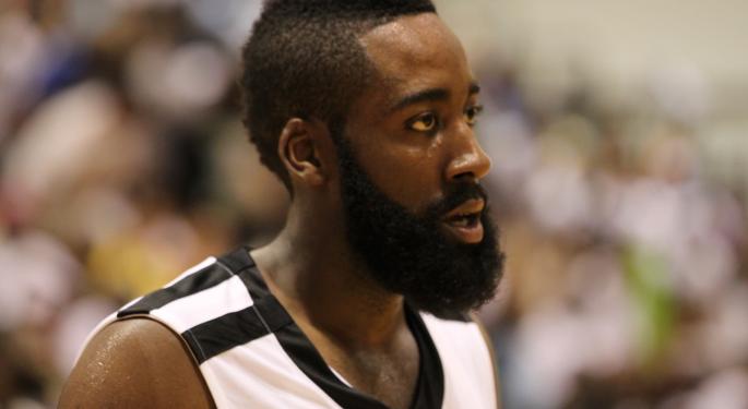 Best NBA Prop Bets For May 28, 2021: Nets Look To Take 3-0 Series Lead Behind Harden And Harris